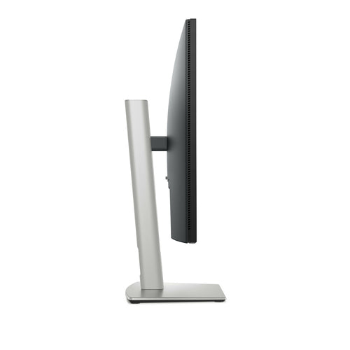 DELL P Series P2725H computer monitor 68.6 cm (27 DELL P Series P2725H computer monitor 68.6 cm (27